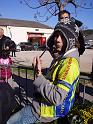 vélo carnavalesque 26